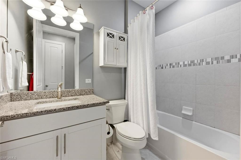 5257 Juliet CT