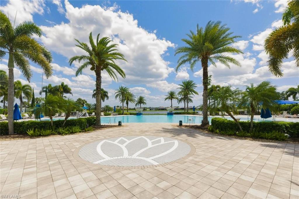 5257 Juliet CT