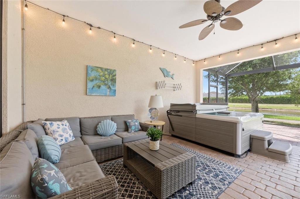 5257 Juliet CT