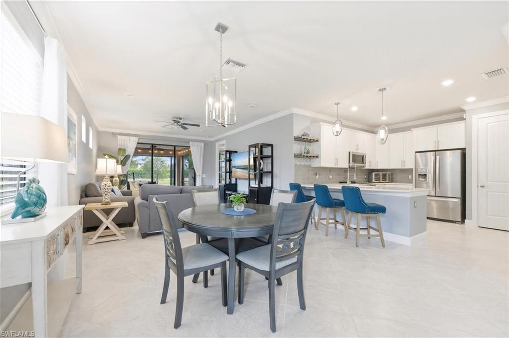 5257 Juliet CT