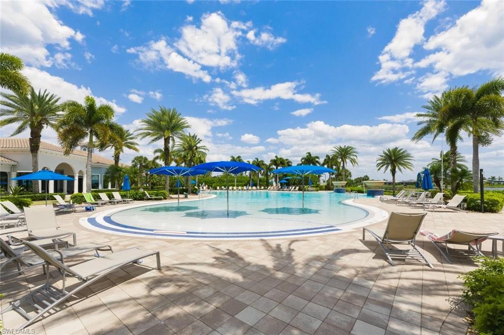 5257 Juliet CT