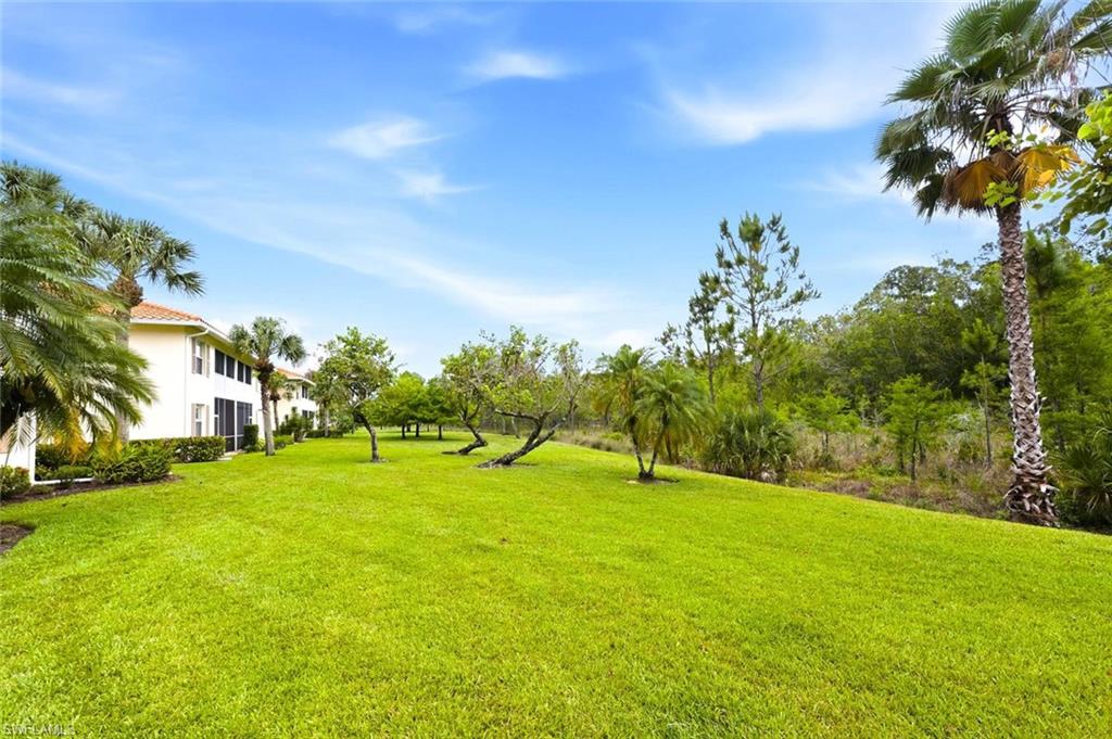 357 Robin Hood CIR 202