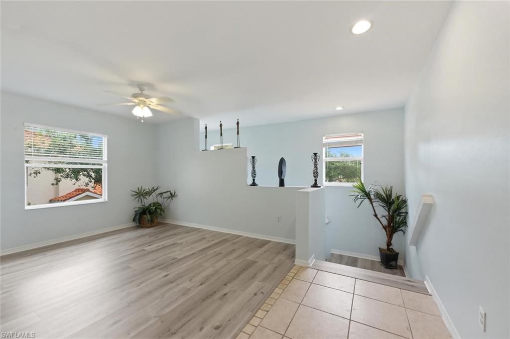 357 Robin Hood CIR 202