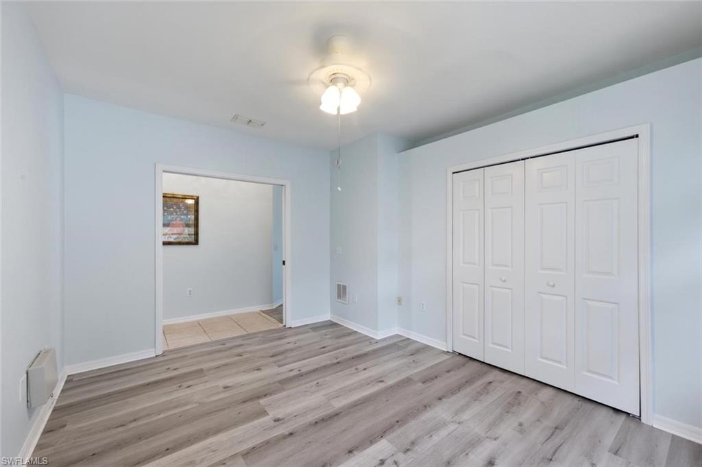 357 Robin Hood CIR 202