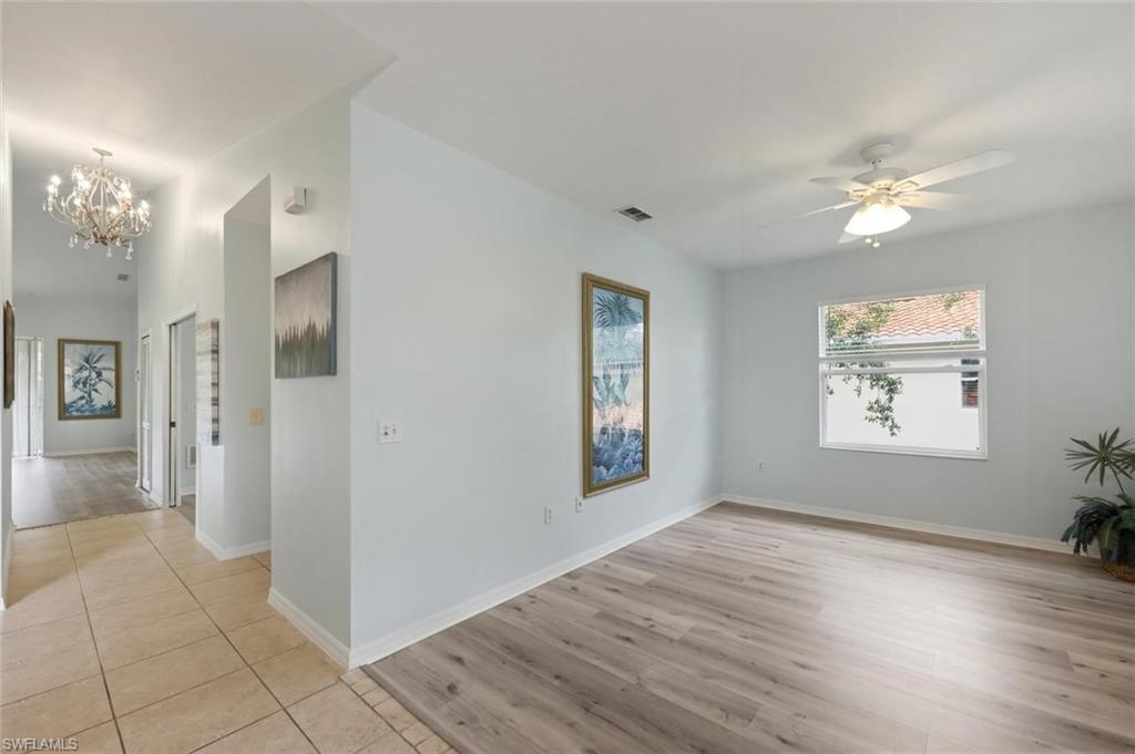 357 Robin Hood CIR 202