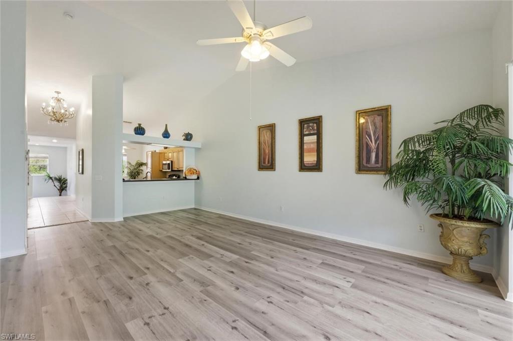 357 Robin Hood CIR 202