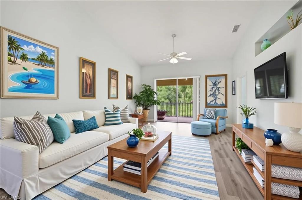 357 Robin Hood CIR 202