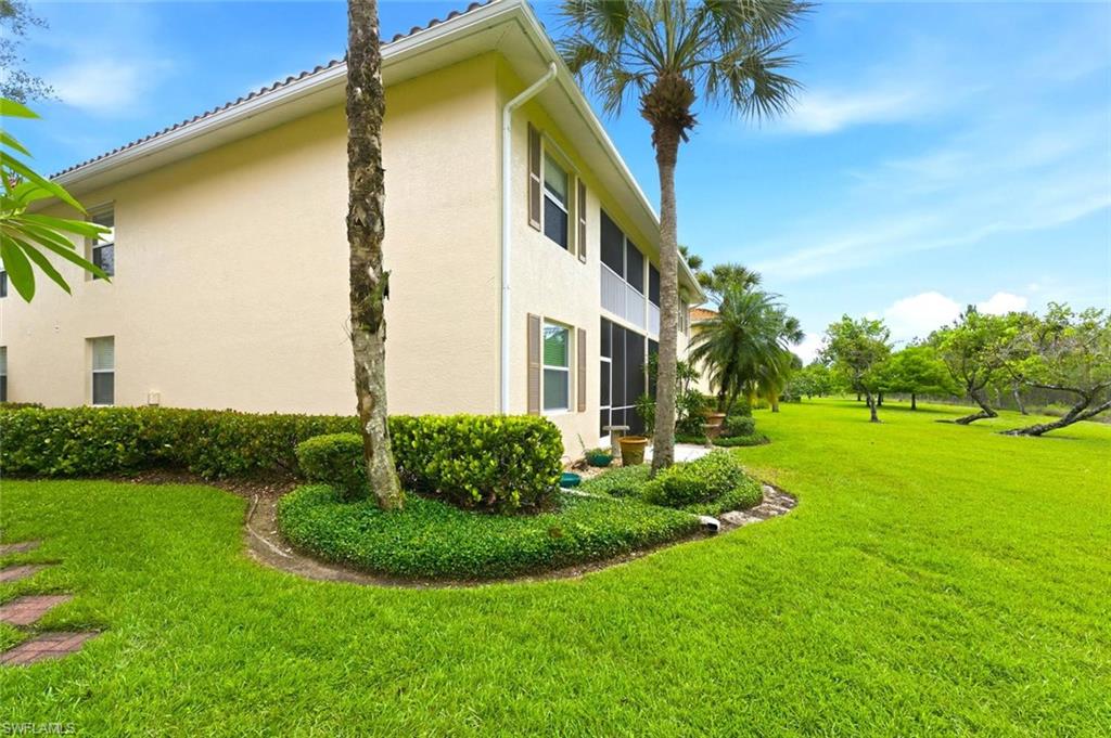 357 Robin Hood CIR 202