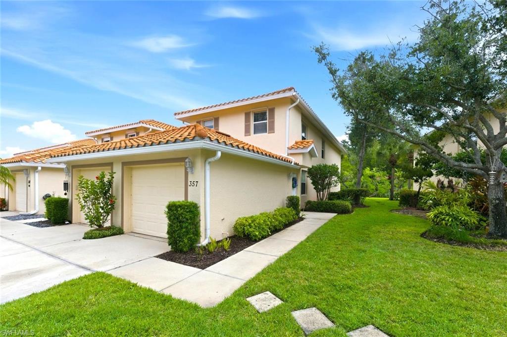357 Robin Hood CIR 202