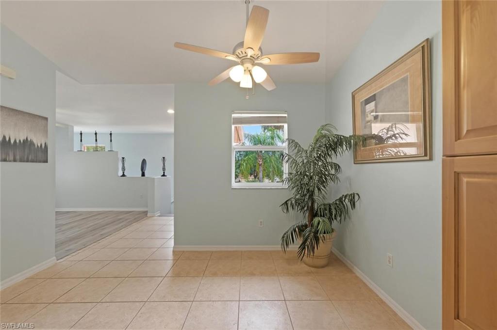 357 Robin Hood CIR 202