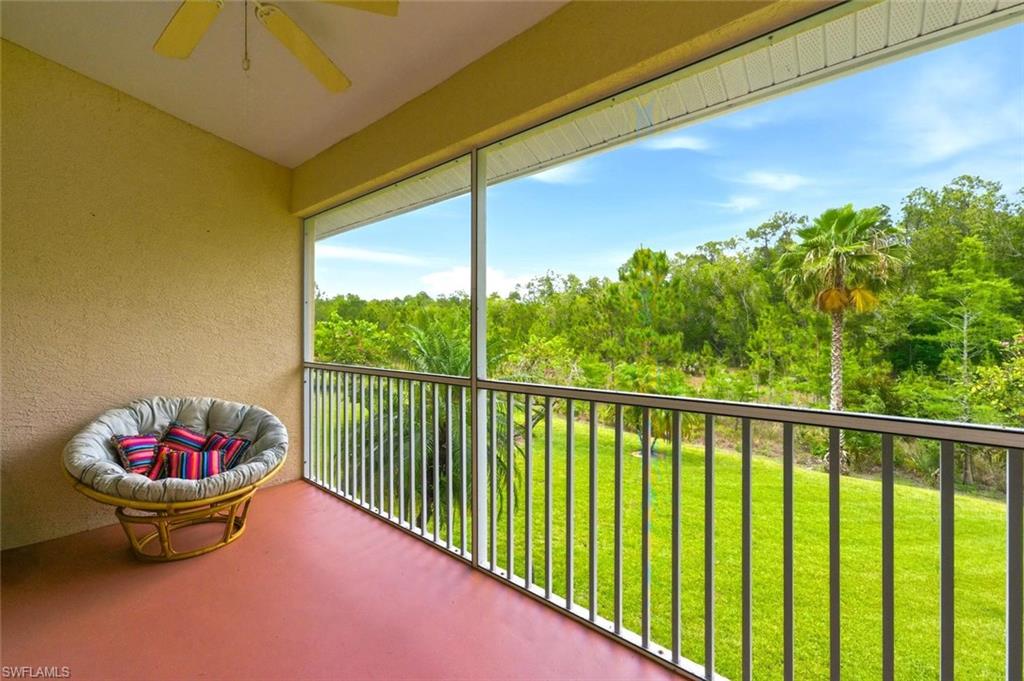 357 Robin Hood CIR 202