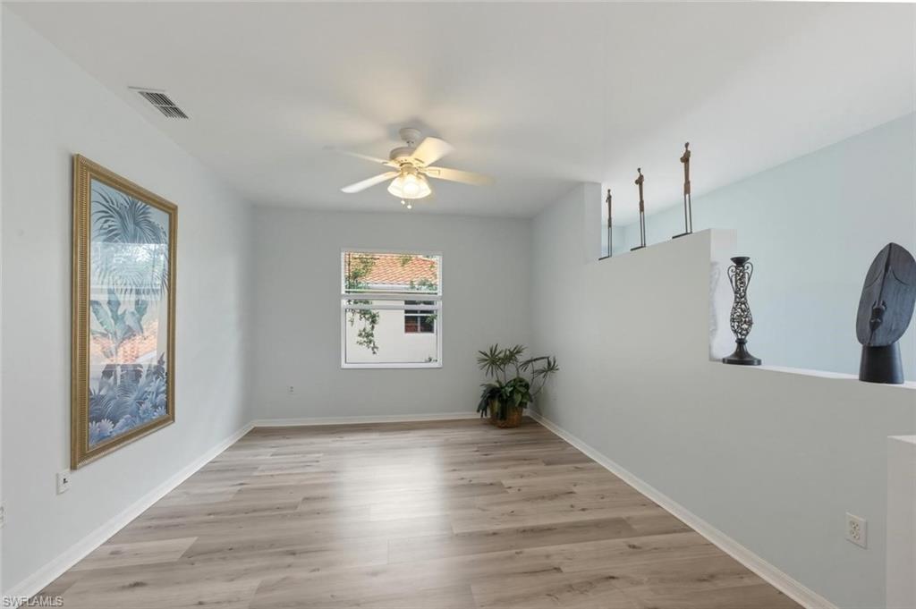 357 Robin Hood CIR 202