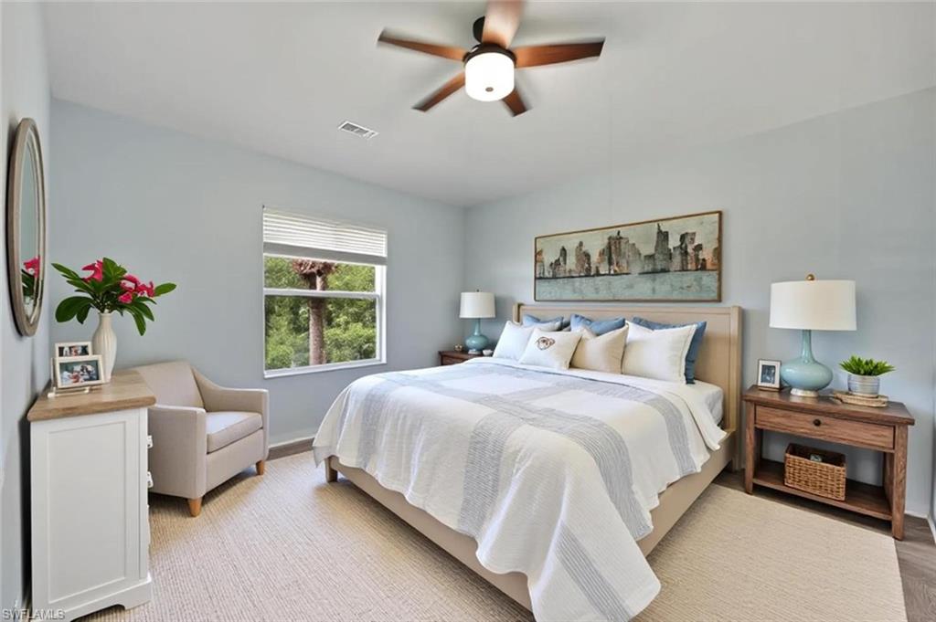357 Robin Hood CIR 202
