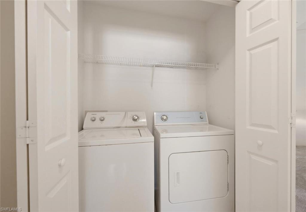 193 Robin Hood CIR 203