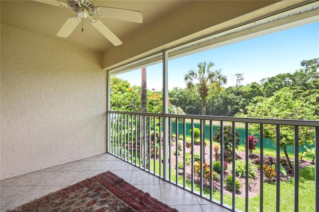 193 Robin Hood CIR 203