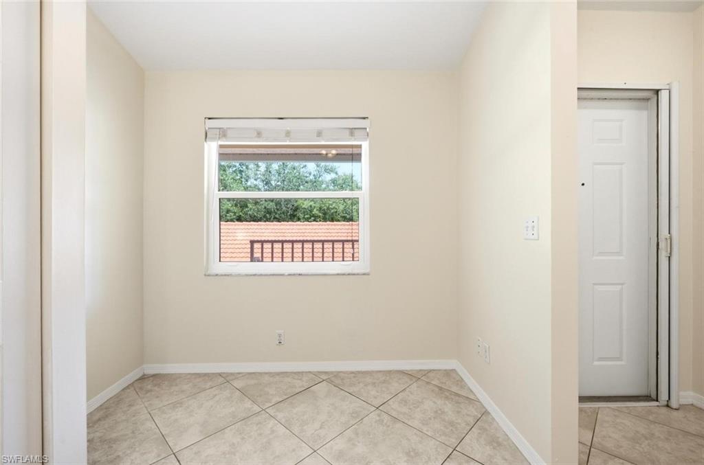 193 Robin Hood CIR 203