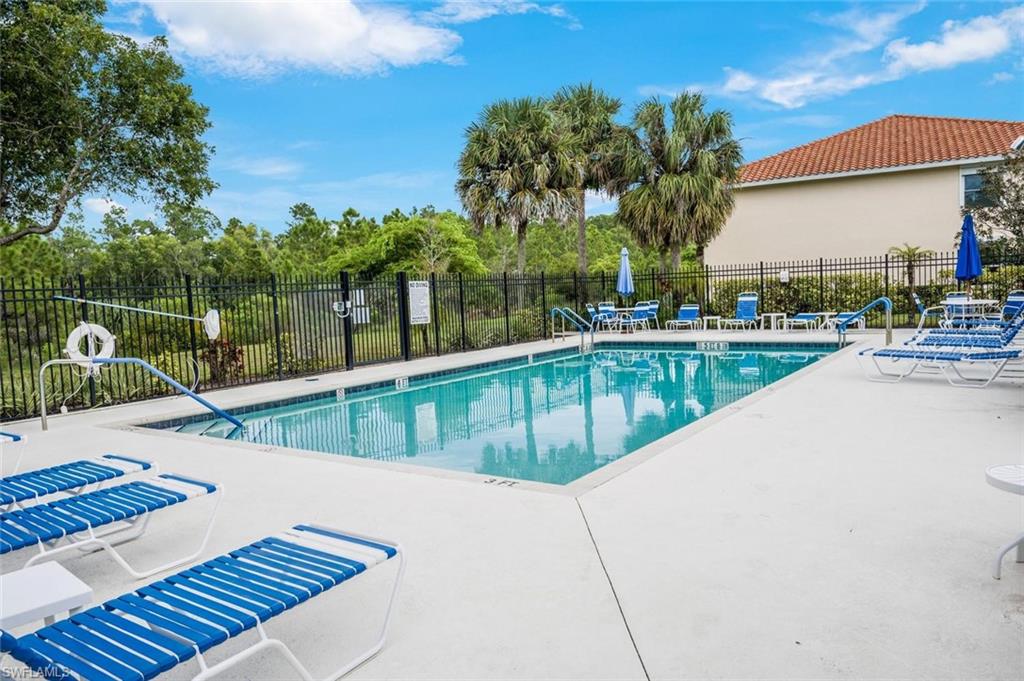193 Robin Hood CIR 203