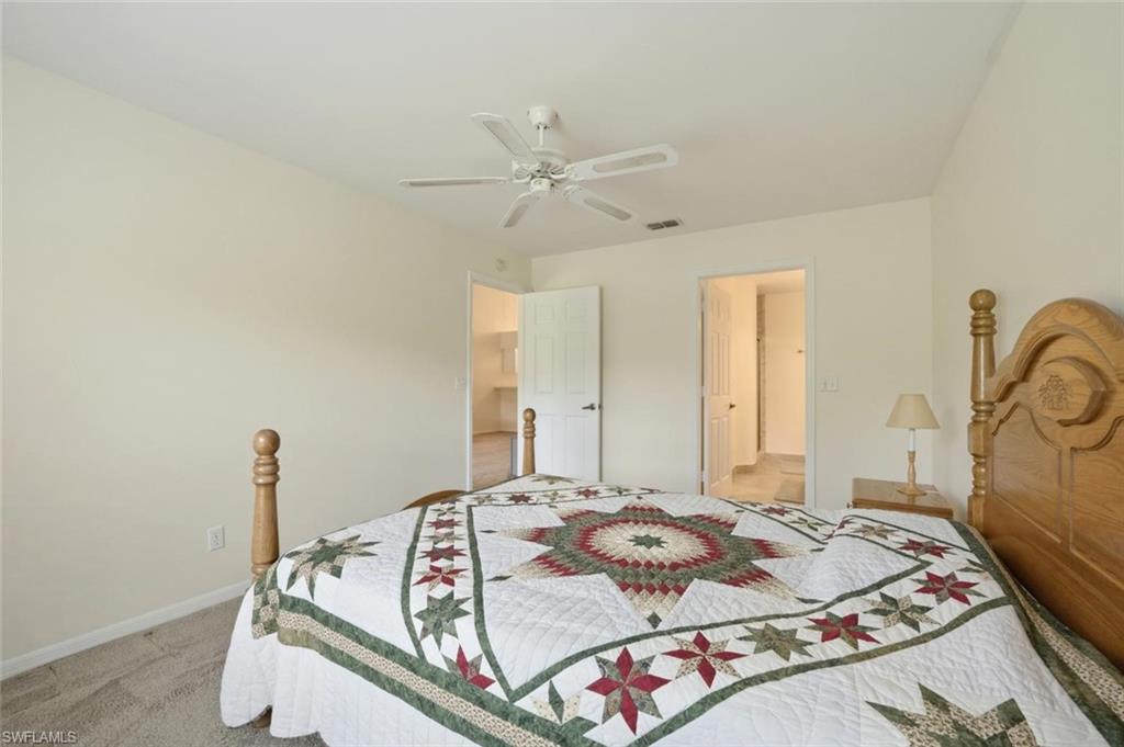 193 Robin Hood CIR 203