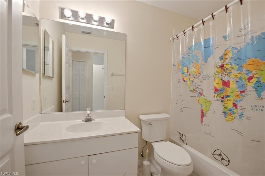 193 Robin Hood CIR 203