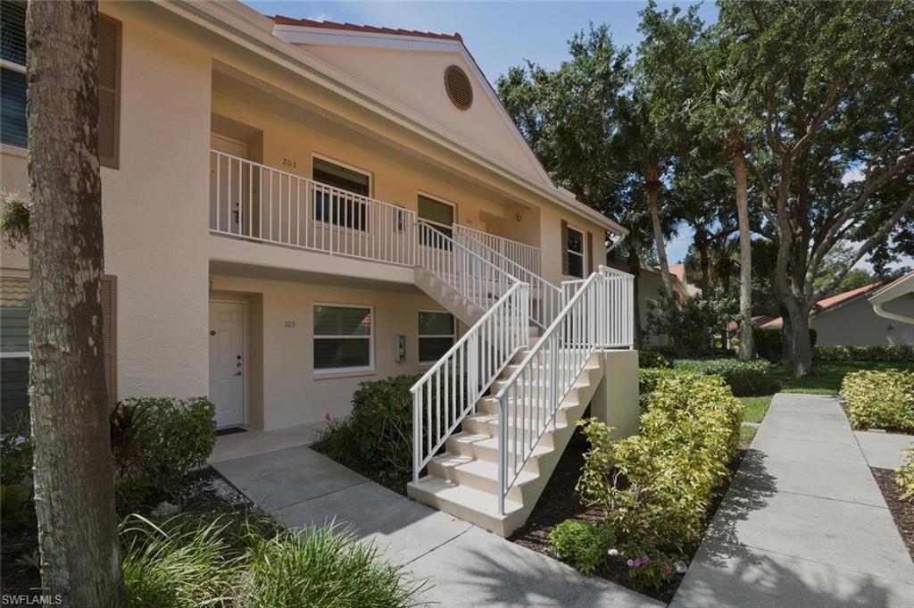 193 Robin Hood CIR 203