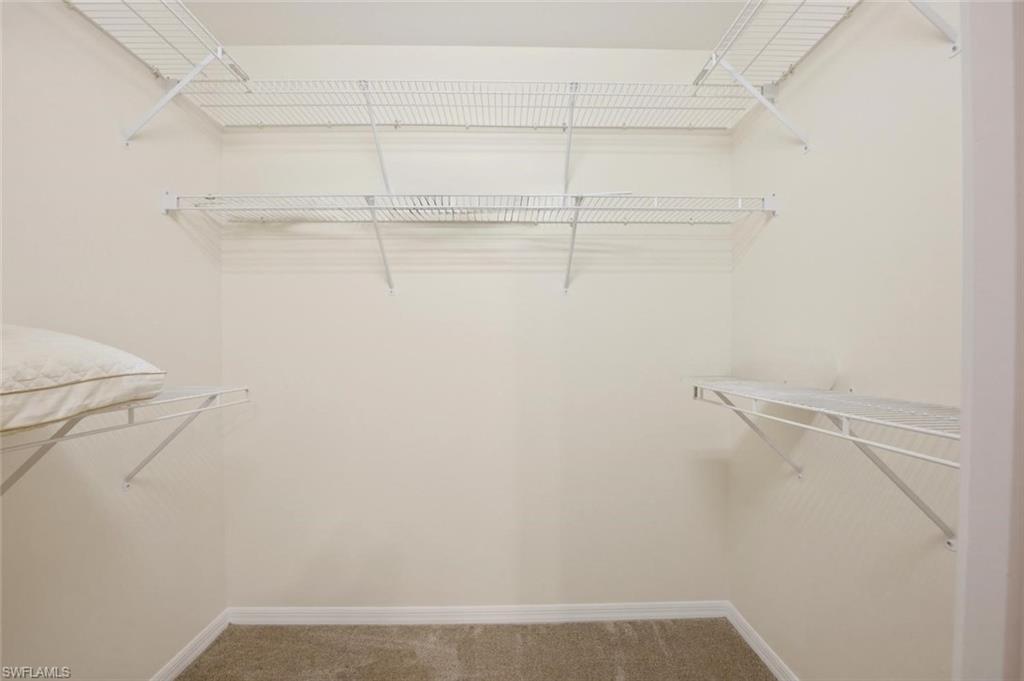 193 Robin Hood CIR 203