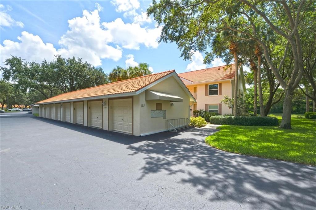 193 Robin Hood CIR 203