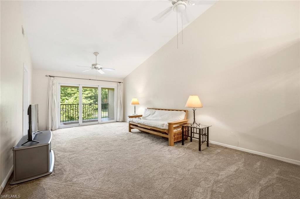 193 Robin Hood CIR 203