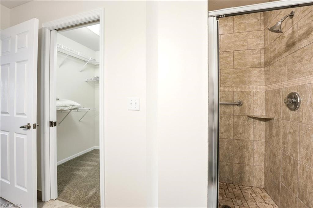 193 Robin Hood CIR 203