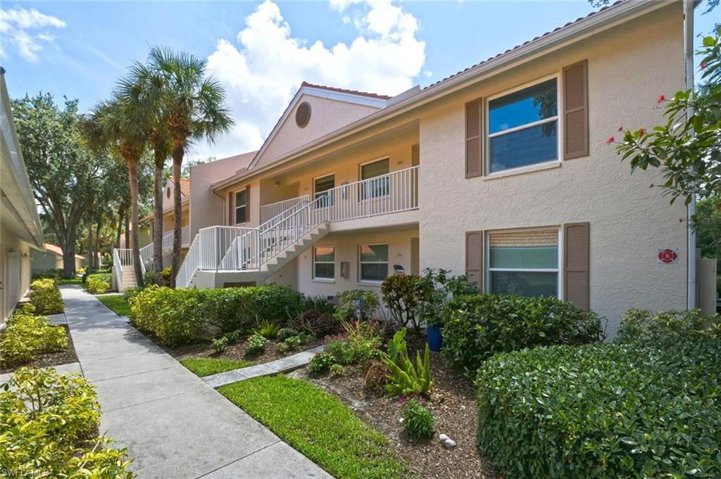 193 Robin Hood CIR 203