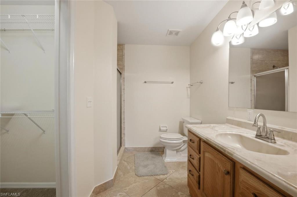 193 Robin Hood CIR 203