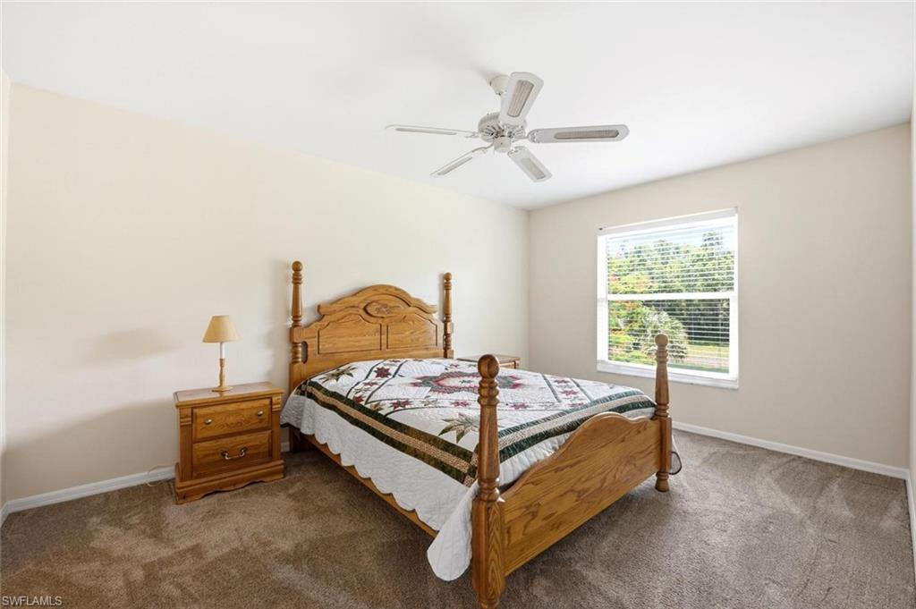 193 Robin Hood CIR 203