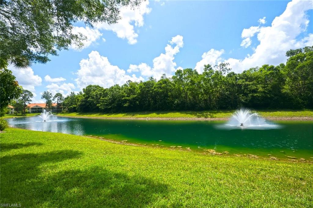 193 Robin Hood CIR 203