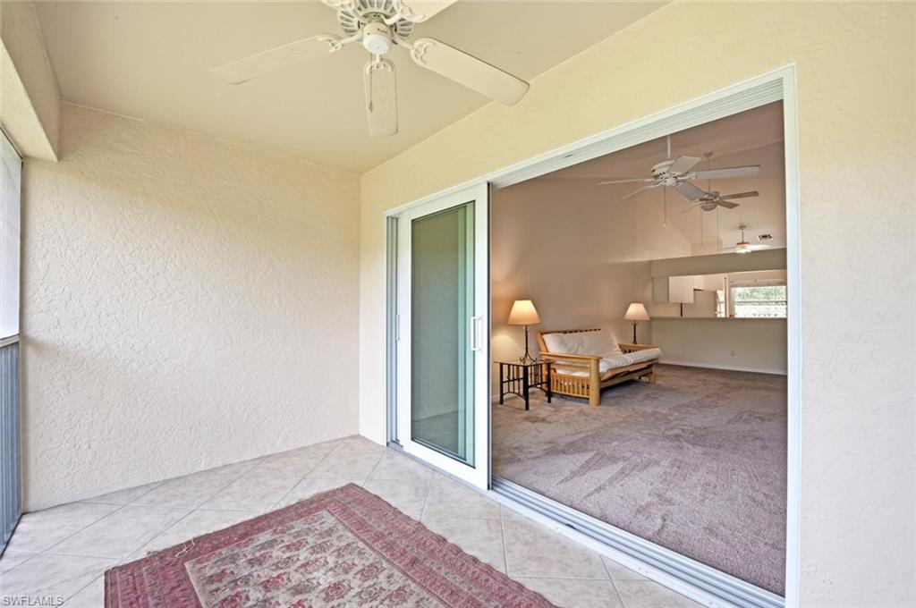 193 Robin Hood CIR 203