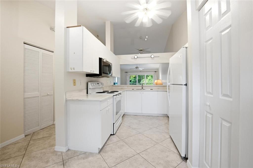 193 Robin Hood CIR 203