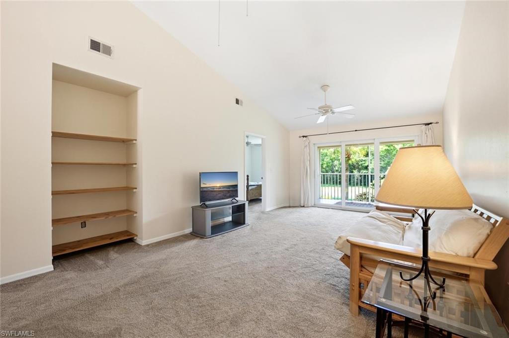 193 Robin Hood CIR 203