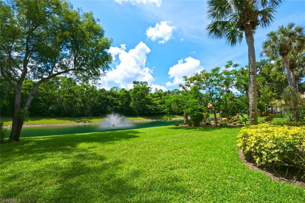 193 Robin Hood CIR 203