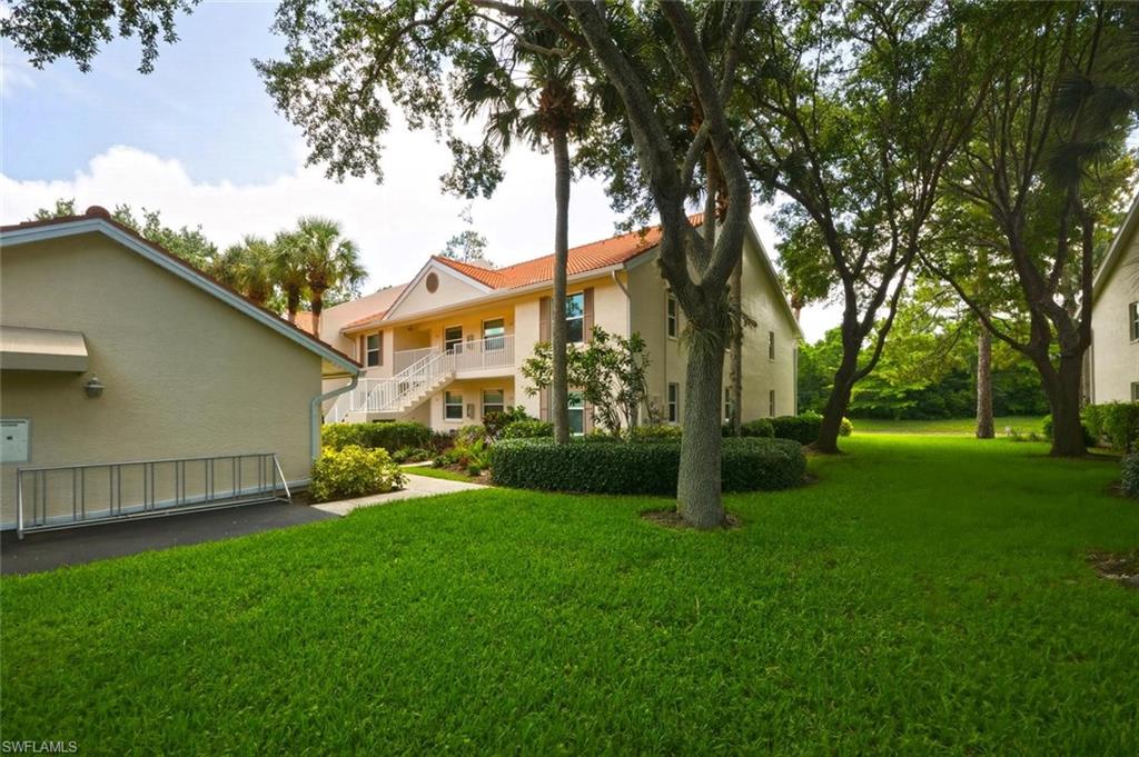 193 Robin Hood CIR 203