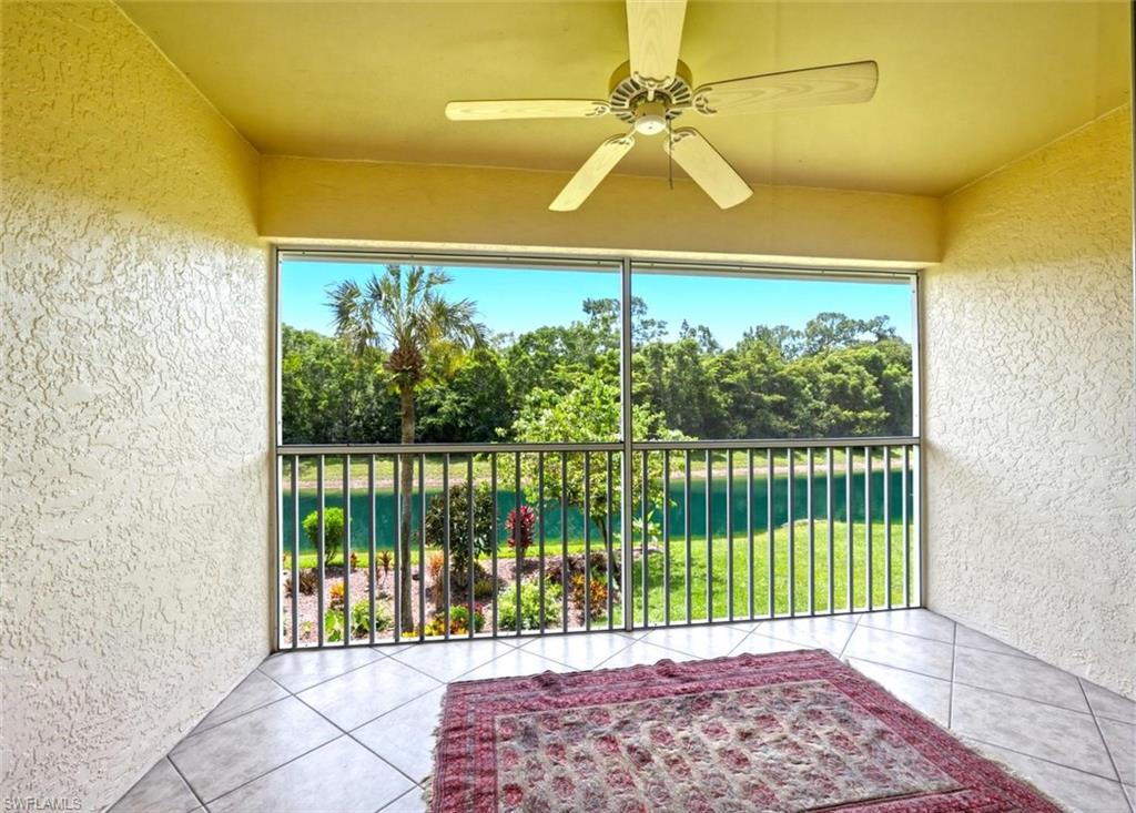 193 Robin Hood CIR 203