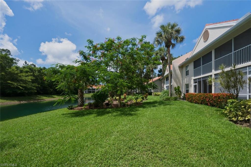 193 Robin Hood CIR 203