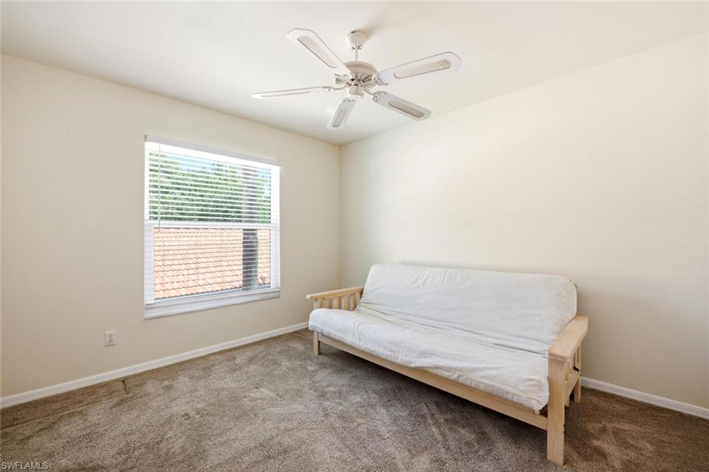 193 Robin Hood CIR 203