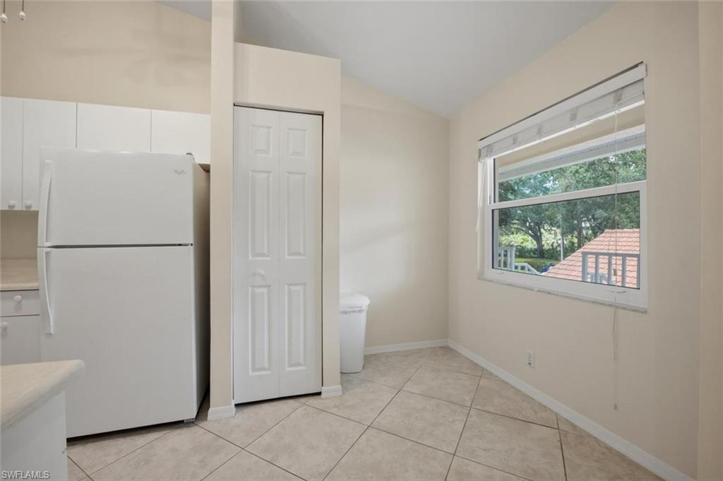 193 Robin Hood CIR 203