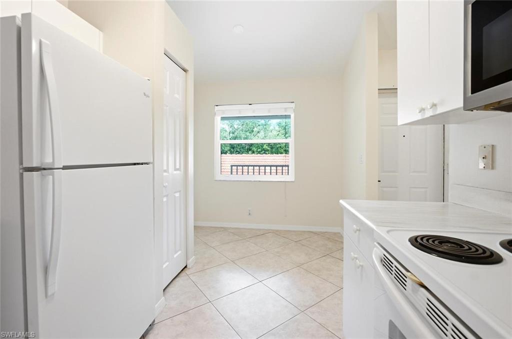193 Robin Hood CIR 203