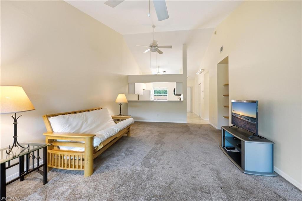 193 Robin Hood CIR 203