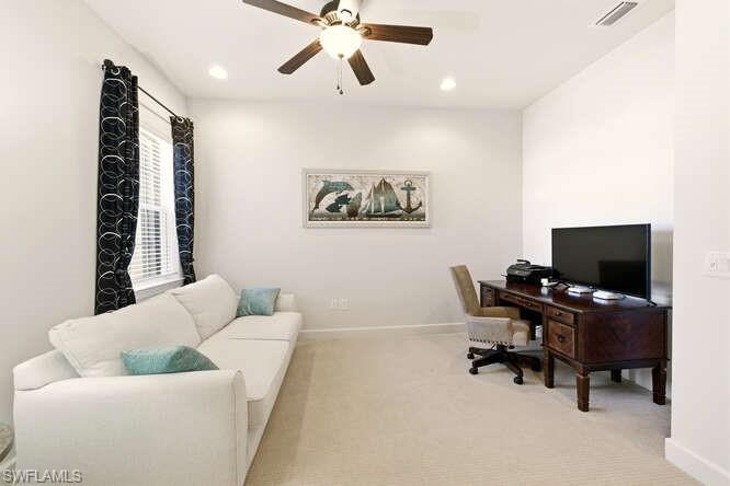 10351 Glastonbury CIR 202