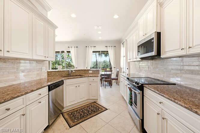 10351 Glastonbury CIR 202