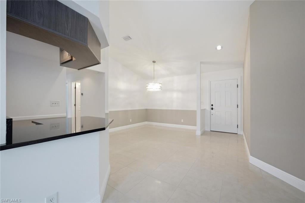 9856 Luna CIR 204