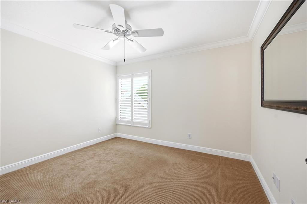 9856 Luna CIR 204
