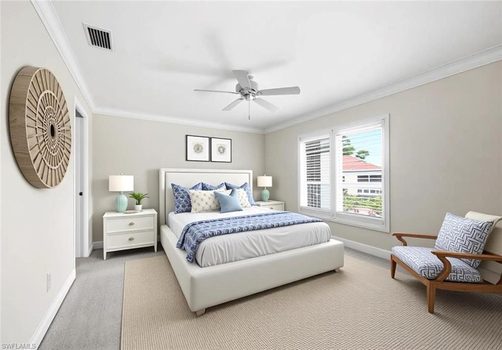 9856 Luna CIR 204