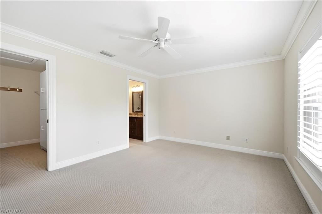 9856 Luna CIR 204