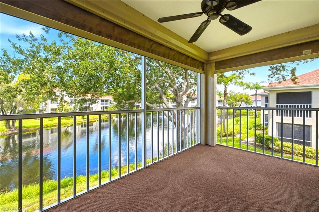 9856 Luna CIR 204